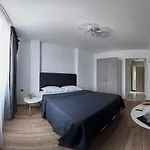 Hotel Emma S R L
