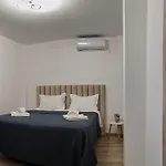 Emma S R L Hotel Bukurešť