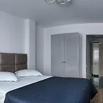 Hotel Emma S R L Bukurešť