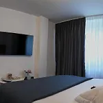 Szálloda Emma S R L 4*