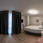 Emma S R L Hotel 4*