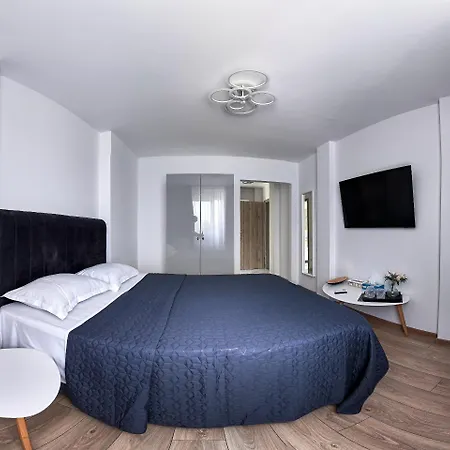 Hotel Emma S R L Hotel 4*