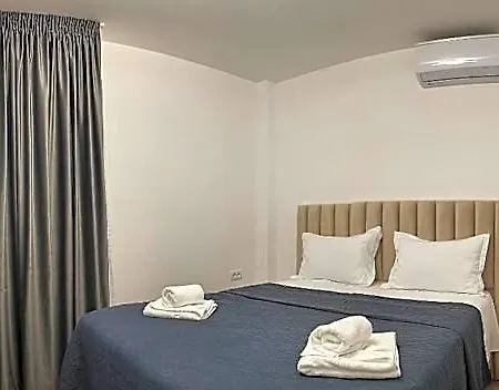 Emma S R L Hotel 4*