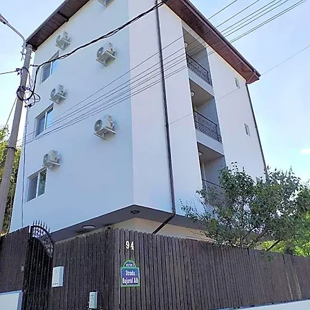 Emma S R L Hotel