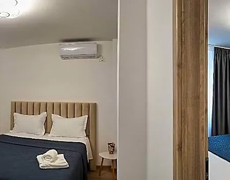 Emma S R L Hotel 4*