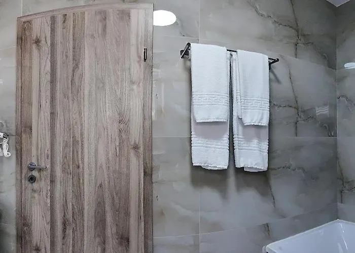 Emma Colentina Бухарест