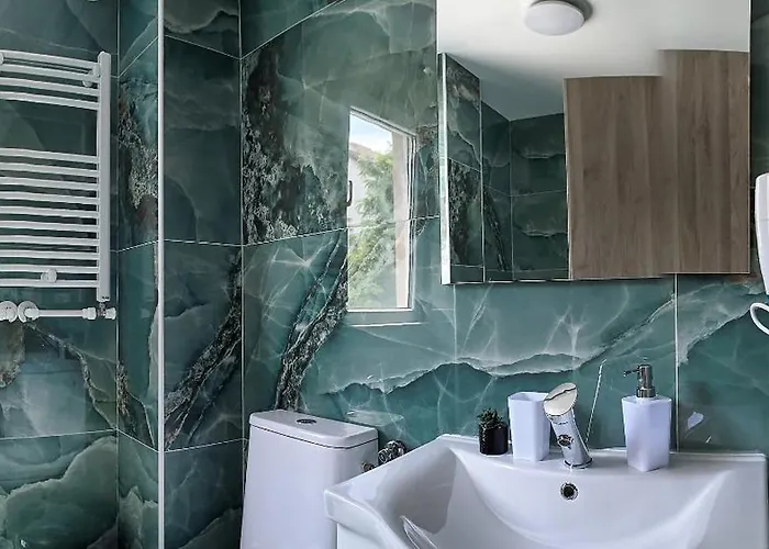 Ξενοδοχείο Emma S R L