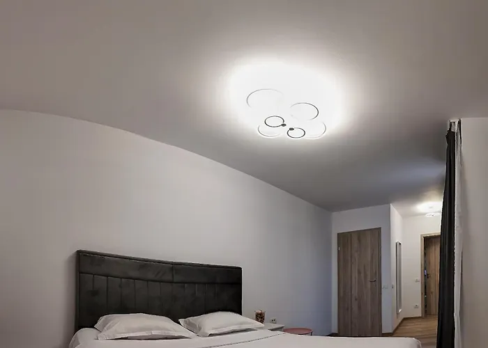 Emma Colentina Szálloda